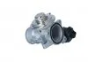 Клапан EGR AUDI A2, A3, A4 B5 SEAT AROSA, CORDOBA, IBIZA III, INCA, LEON, TOLEDO II SKODA FABIA I, FABIA I PRAKTIK, OCTAVIA I, OCTAVIA II, OCTAVIA I/KOMBI, SUPERB I VW BORA 1.2D-2.5D 07.96- NRF 48625 (фото 2)