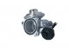 Клапан EGR AUDI A2, A3, A4 B5 SEAT AROSA, CORDOBA, IBIZA III, INCA, LEON, TOLEDO II SKODA FABIA I, FABIA I PRAKTIK, OCTAVIA I, OCTAVIA II, OCTAVIA I/KOMBI, SUPERB I VW BORA 1.2D-2.5D 07.96- NRF 48625 (фото 3)