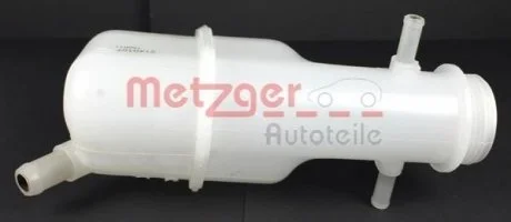 Резервуар METZGER 2140107