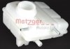 Резервуар METZGER 2140108 (фото 1)