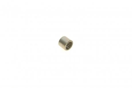 Подшипник SKF HK1012