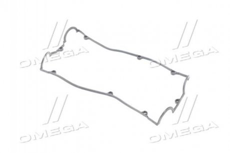 Прокладкa PARTS-MALL P1GA036