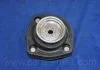 Опора амортизатору TUCSON 04-09 задн. лів. (вир-во) PARTS-MALL PXCNA008RL (фото 2)