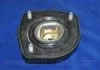 Опора амортизатору TUCSON 04-09 задн. лів. (вир-во) PARTS-MALL PXCNA008RL (фото 3)