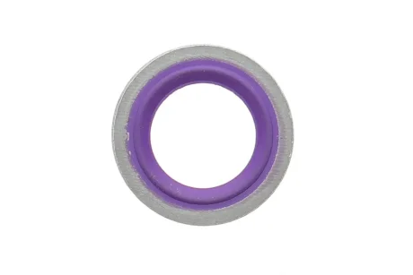 DICHTRING BMW 64539284018