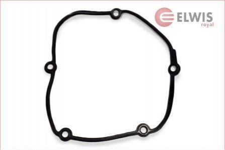 Прокладка ELWIS ROYAL 1456001