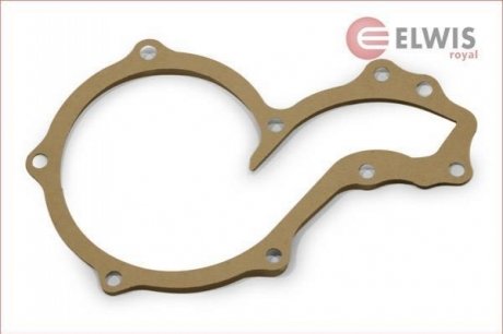 Прокладка ELWIS ROYAL 4556001