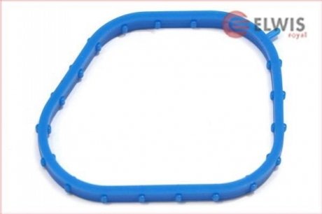 Прокладка ELWIS ROYAL 7015415