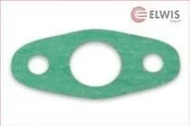 Прокладка ELWIS ROYAL 7055504