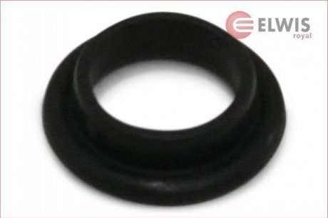 Прокладка ELWIS ROYAL 7156002