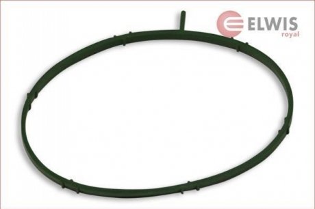 Прокладка ELWIS ROYAL 7056015