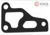 Прокладка, корпус масляного фільтра ELWIS ROYAL 7056029 (фото 1)