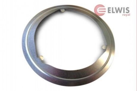 Прокладка ELWIS ROYAL 7056037