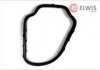 Фото 1 - прокладка корпусу термостата ELWIS ROYAL 7156092 Прокладка корпусу термостата ELWIS ROYAL 7156092 (фото 1)