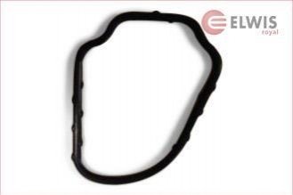 Фото прокладка корпусу термостата ELWIS ROYAL 7156092 Прокладка корпусу термостата ELWIS ROYAL 7156092