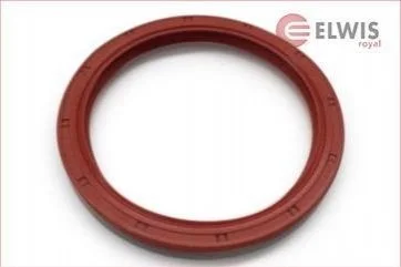 Прокладка ELWIS ROYAL 8126534