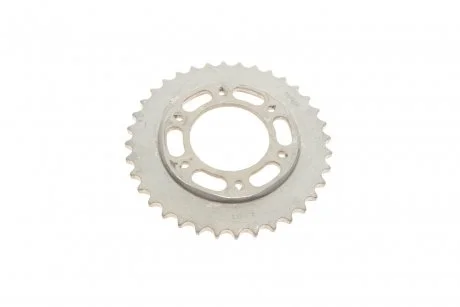 KETTENRAD VAG 059109116G