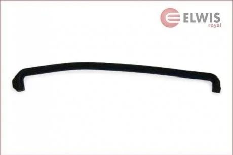 Прокладка ELWIS ROYAL 1115448