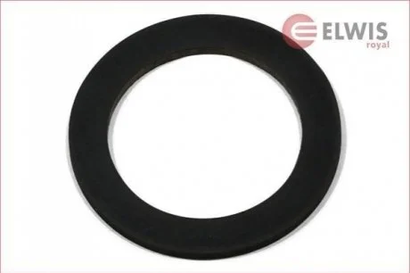 Прокладка ELWIS ROYAL 7155540