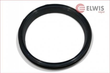 Прокладка ELWIS ROYAL 8456021