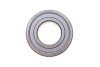Подшипник SKF 62072ZC3 (фото 1)