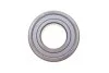Подшипник SKF 62072ZC3 (фото 1)