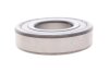 Подшипник SKF 62072ZC3 (фото 3)