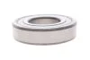 Подшипник SKF 62072ZC3 (фото 3)