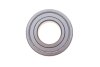Подшипник SKF 62072ZC3 (фото 4)