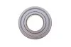 Подшипник SKF 62072ZC3 (фото 4)