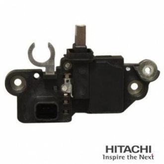 Регулятор HITACHI 2500605