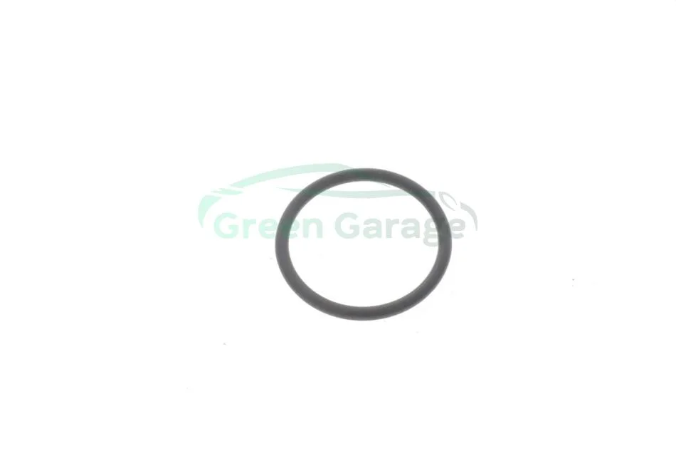 DICHTRING VAG WHT007960A (фото 1)