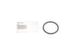 DICHTRING VAG WHT007960A (фото 2)
