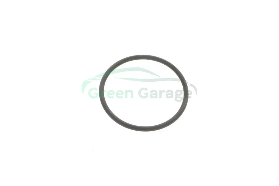 DICHTRING VAG WHT007085 (фото 1)