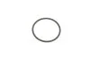 DICHTRING VAG WHT007085 (фото 1)