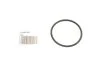 DICHTRING VAG WHT007085 (фото 2)