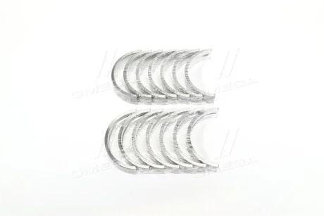 ПОДШИПНИК GM 93742543