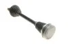 Axle,left VIKA 54070007301 (фото 3)