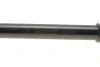 Axle,left VIKA 54070007301 (фото 5)