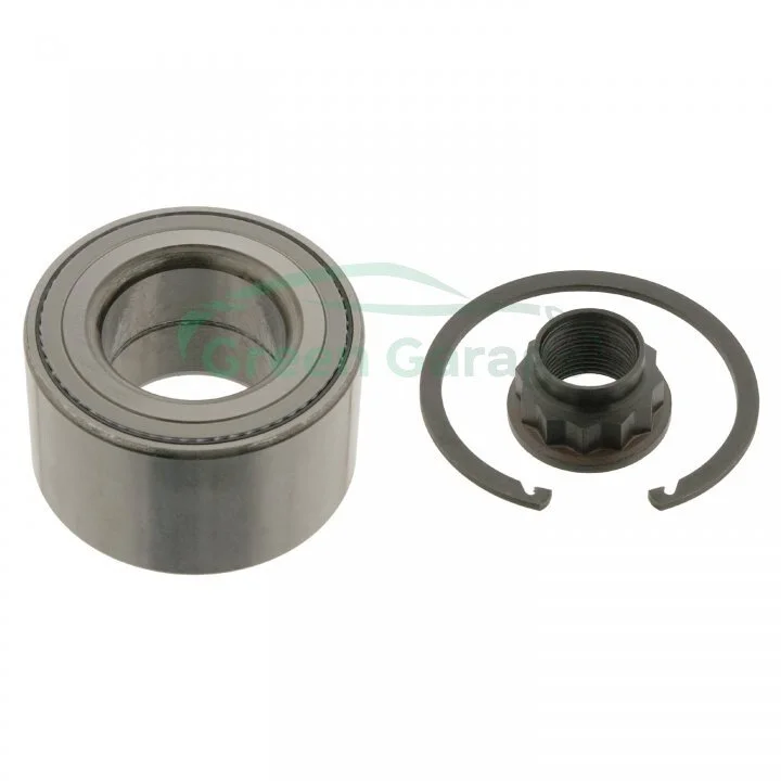 OE TOYOTA FEBI BILSTEIN 30473 (фото 1)
