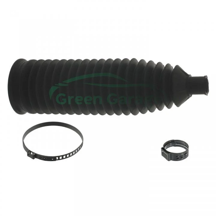 Чохол захисний FEBI BILSTEIN 43552 (фото 1)