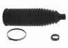 Чохол захисний FEBI BILSTEIN 43552 (фото 1)