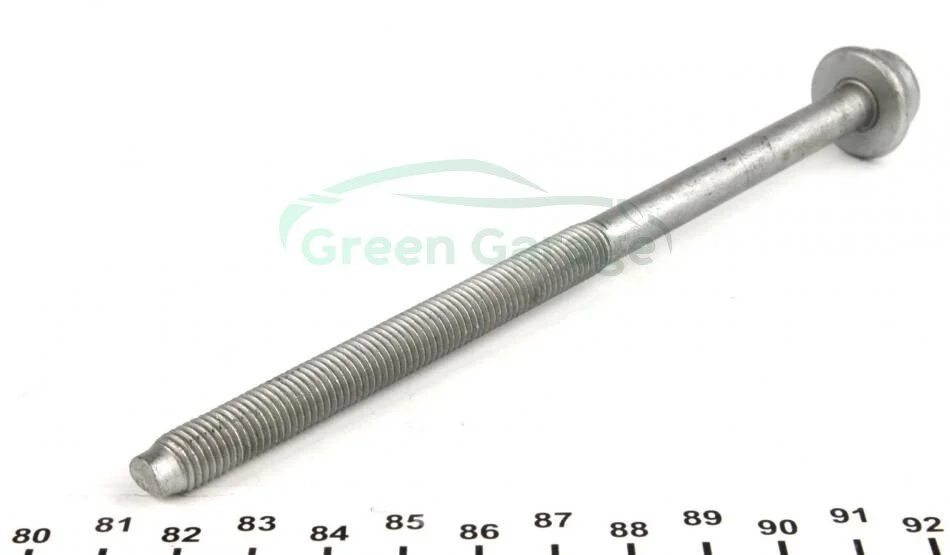 Болт ГБЦ FEBI BILSTEIN 26422 (фото 1)