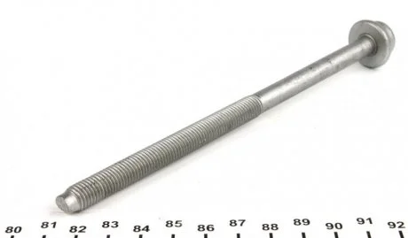 Болт ГБЦ FEBI BILSTEIN 26422