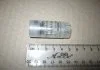 Форсунка BOSCH 9432610074 (фото 1)