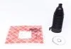 К-т пильника рульової рейки FEBI BILSTEIN 44797