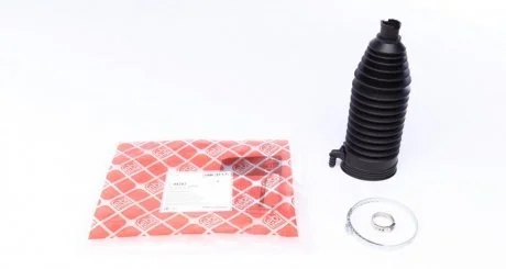 К-т пильника рульової рейки FEBI BILSTEIN 44797