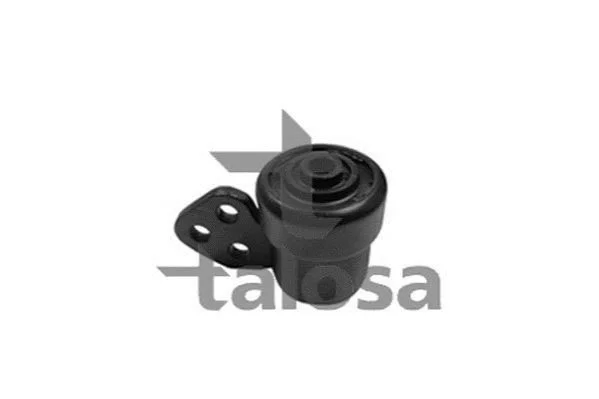 Підвіска TALOSA 5702645 (фото 1)