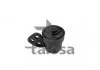 Підвіска TALOSA 5702645 (фото 1)