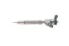 Форсунка паливна Common Rail (Bosch) Renault 1.6Dci 2014- BOSCH 0445110569 (фото 4)